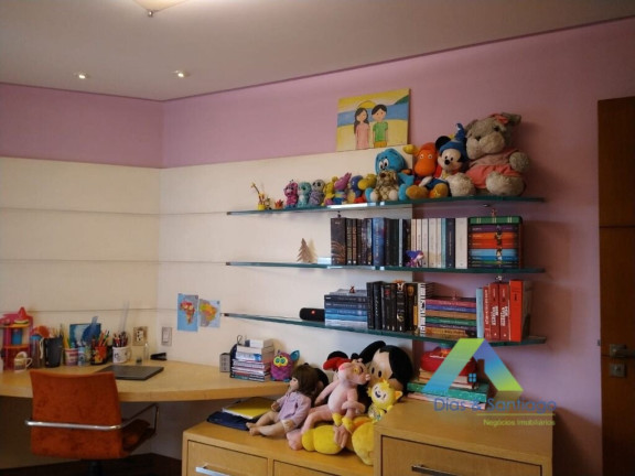 Imagem Apartamento com 3 Quartos à Venda, 120 m² em Ipiranga - São Paulo