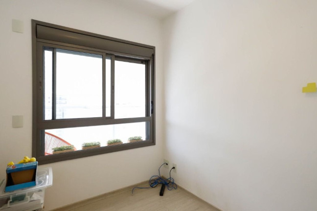 Imagem Apartamento com 2 Quartos à Venda, 69 m² em Vila Romana - São Paulo Imagem Apartamento com 2 Quartos à Venda, 69 m² em Vila Romana - São Paulo