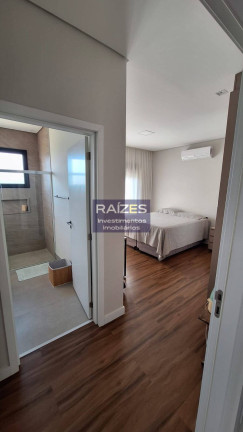 Imagem Casa de Condomínio com 4 Quartos à Venda, 735 m² em Vale Das águas - Bragança Paulista Imagem Casa de Condomínio com 4 Quartos à Venda, 735 m² em Vale Das águas - Bragança Paulista