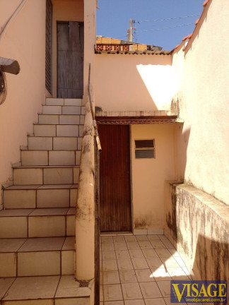 Imagem Casa com 2 Quartos à Venda, 282 m² em Jardim Paraíso - Jacareí Imagem Casa com 2 Quartos à Venda, 282 m² em Jardim Paraíso - Jacareí