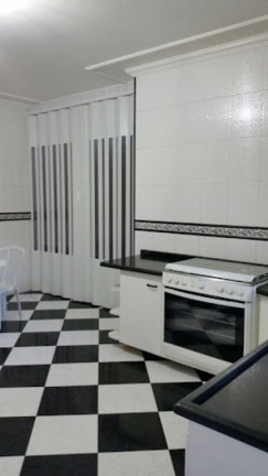 Sobrado com 2 Quartos à Venda, 200 m² em Pimentas - Guarulhos