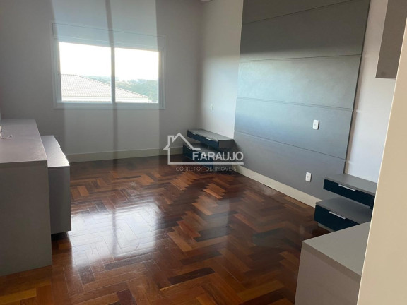 Imagem Imóvel com 4 Quartos para Alugar, 1.050 m² em Residencial Saint Patrick - Sorocaba Imagem Imóvel com 4 Quartos para Alugar, 1.050 m² em Residencial Saint Patrick - Sorocaba