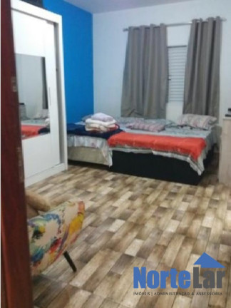 Imagem Sobrado com 3 Quartos à Venda, 200 m² em Parque Maria Domitila - São Paulo Imagem Sobrado com 3 Quartos à Venda, 200 m² em Parque Maria Domitila - São Paulo