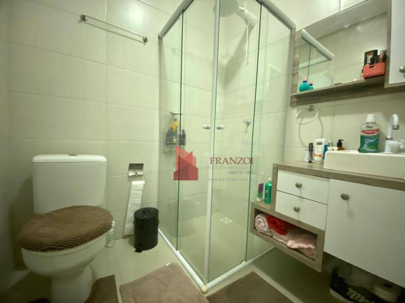 Imagem Apartamento com 2 Quartos à Venda, 54 m² em São João - Itajaí Imagem Apartamento com 2 Quartos à Venda, 54 m² em São João - Itajaí