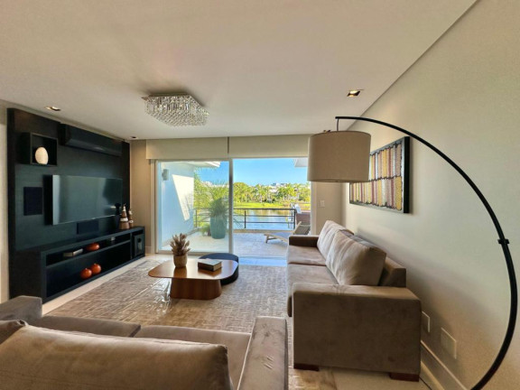 Casa com 6 Quartos à Venda, 516 m² em Xangri-la - Capao Da Canoa