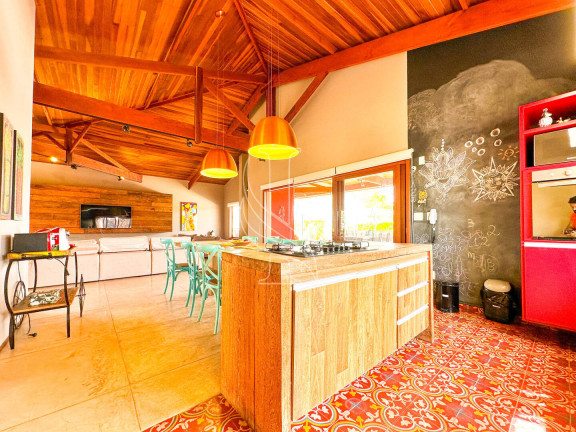 Imagem Casa de Condomínio com 4 Quartos à Venda, 1 m² em Jardim Primavera - Itupeva Imagem Casa de Condomínio com 4 Quartos à Venda, 1 m² em Jardim Primavera - Itupeva