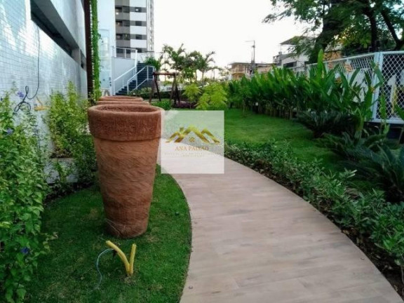 Imagem Apartamento com 4 Quartos à Venda, 162 m² em Boa Viagem - Recife Imagem Apartamento com 4 Quartos à Venda, 162 m² em Boa Viagem - Recife