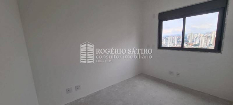 Imagem Apartamento com 4 Quartos à Venda, 159 m² em Vila Mariana - São Paulo Imagem Apartamento com 4 Quartos à Venda, 159 m² em Vila Mariana - São Paulo