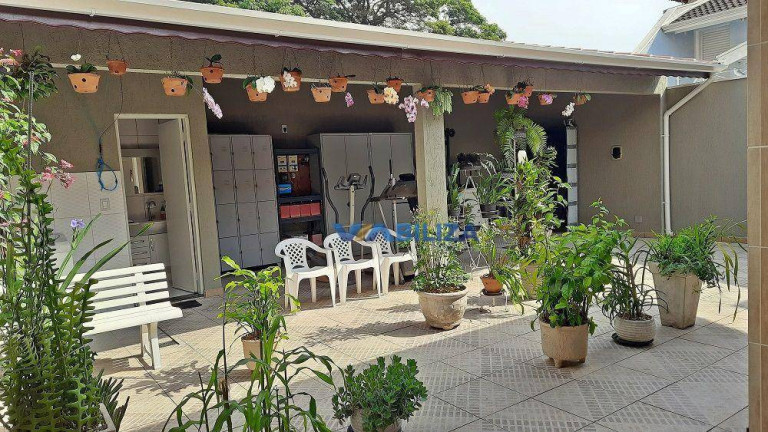 Imagem Casa com 3 Quartos à Venda, 105 m² em Jardim Maia - Guarulhos Imagem Casa com 3 Quartos à Venda, 105 m² em Jardim Maia - Guarulhos
