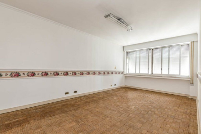 Imagem Apartamento com 4 Quartos à Venda, 400 m² em Higienópolis - São Paulo Imagem Apartamento com 4 Quartos à Venda, 400 m² em Higienópolis - São Paulo