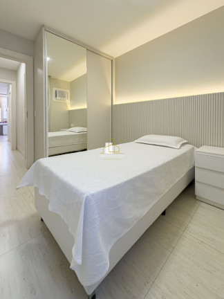 Imagem Cobertura com 3 Quartos à Venda, 144 m² em Jardim Camburi - Vitória