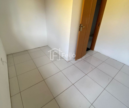 Imagem Sobrado com 2 Quartos à Venda, 36 m² em Ipanema - Porto Alegre