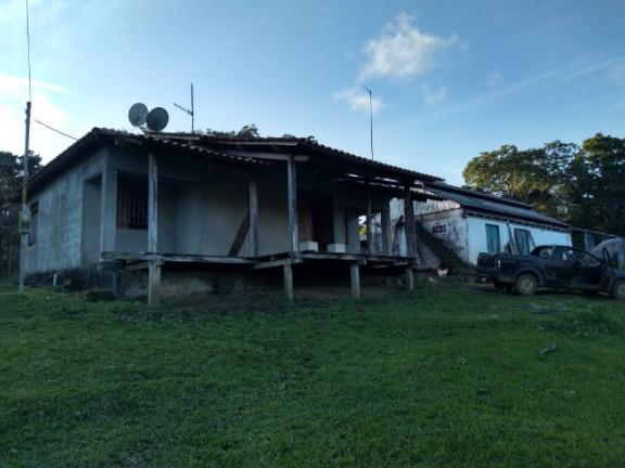 Imagem Imóvel com 3 Quartos à Venda, 24 m² em Pontal - Ilhéus Imagem Imóvel com 3 Quartos à Venda, 24 m² em Pontal - Ilhéus