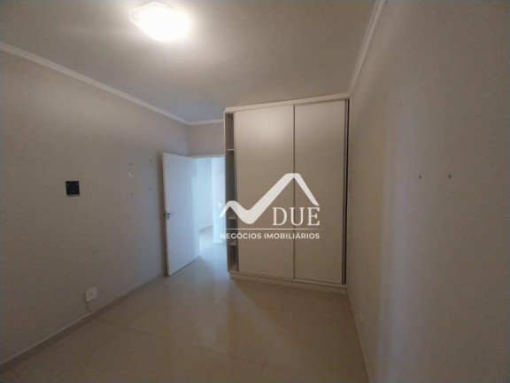 Imagem Cobertura com 3 Quartos à Venda ou Locação, 310 m² em Aparecida - Santos