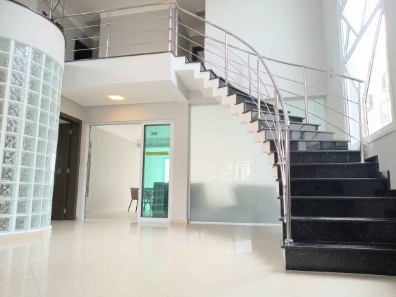 Imagem Casa com 4 Quartos à Venda, 450 m² em Lagos - Mogi Das Cruzes Imagem Casa com 4 Quartos à Venda, 450 m² em Lagos - Mogi Das Cruzes