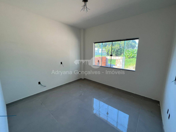 Imagem Casa com 2 Quartos à Venda, 83 m² em Itacolomi - Balneário Piçarras Imagem Casa com 2 Quartos à Venda, 83 m² em Itacolomi - Balneário Piçarras