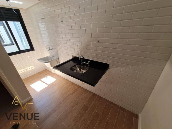 Imagem Apartamento com 1 Quarto à Venda, 30 m² em Vila Celeste - São Paulo Imagem Apartamento com 1 Quarto à Venda, 30 m² em Vila Celeste - São Paulo