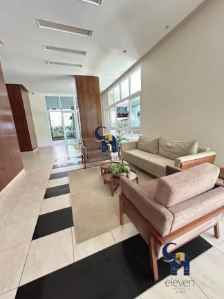 Imagem Apartamento com 3 Quartos à Venda, 143 m² em Barra - Salvador Imagem Apartamento com 3 Quartos à Venda, 143 m² em Barra - Salvador