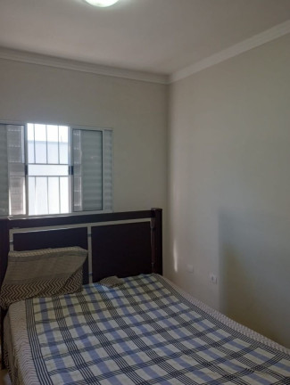 Imagem Casa com 3 Quartos à Venda, 137 m² em Villa Branca - Jacareí