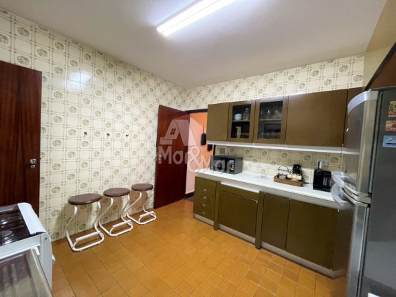 Imagem Apartamento com 3 Quartos à Venda, 140 m² em Pitangueiras - Guarujá Imagem Apartamento com 3 Quartos à Venda, 140 m² em Pitangueiras - Guarujá