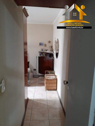 Imagem Apartamento com 2 Quartos à Venda, 65 m² em Lapa - São Paulo Imagem Apartamento com 2 Quartos à Venda, 65 m² em Lapa - São Paulo