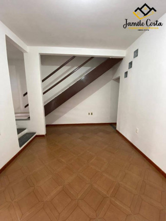 Imagem Casa com 3 Quartos à Venda, 90 m² em Capuchinhos - Feira De Santana Imagem Casa com 3 Quartos à Venda, 90 m² em Capuchinhos - Feira De Santana