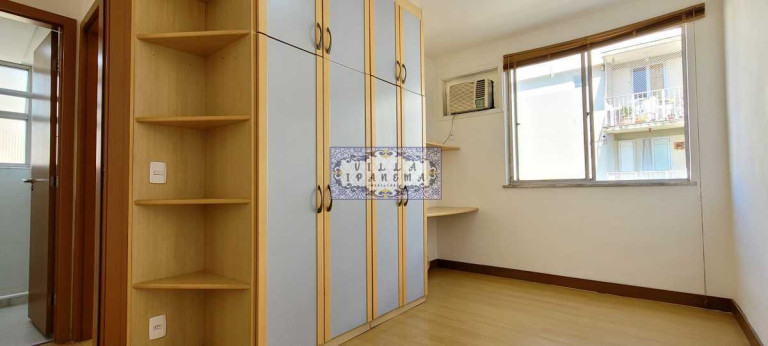 Imagem Apartamento com 2 Quartos à Venda, 60 m² em Méier - Rio De Janeiro Imagem Apartamento com 2 Quartos à Venda, 60 m² em Méier - Rio De Janeiro