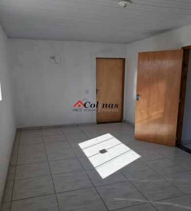 Imagem Imóvel com 3 Quartos à Venda, 936 m² em Depois Do Centro - Ibiúna Imagem Imóvel com 3 Quartos à Venda, 936 m² em Depois Do Centro - Ibiúna