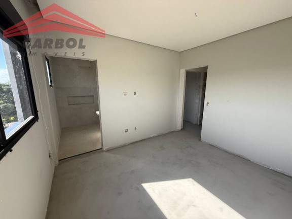 Imagem Casa de Condomínio com 3 Quartos à Venda, 300 m² em São Venâncio - Itupeva