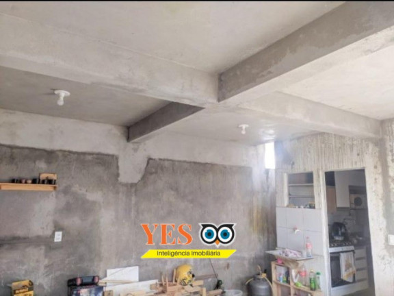 Imagem Casa com 2 Quartos à Venda, 64 m² em Aviário - Feira De Santana Imagem Casa com 2 Quartos à Venda, 64 m² em Aviário - Feira De Santana