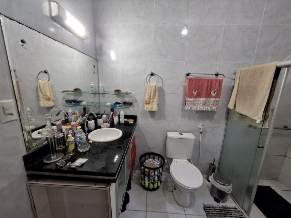 Imagem Casa com 4 Quartos à Venda, 450 m² em Intermares - Cabedelo Imagem Casa com 4 Quartos à Venda, 450 m² em Intermares - Cabedelo