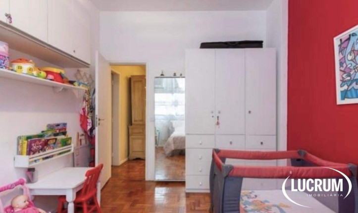 Imagem Apartamento com 3 Quartos à Venda, 138 m² em Copacabana - Rio De Janeiro Imagem Apartamento com 3 Quartos à Venda, 138 m² em Copacabana - Rio De Janeiro