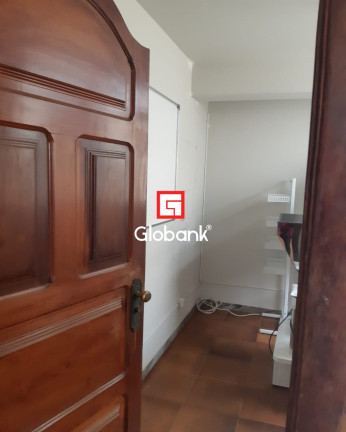 Imagem Casa com 4 Quartos à Venda, em Todos Os Santos - Montes Claros Imagem Casa com 4 Quartos à Venda, em Todos Os Santos - Montes Claros