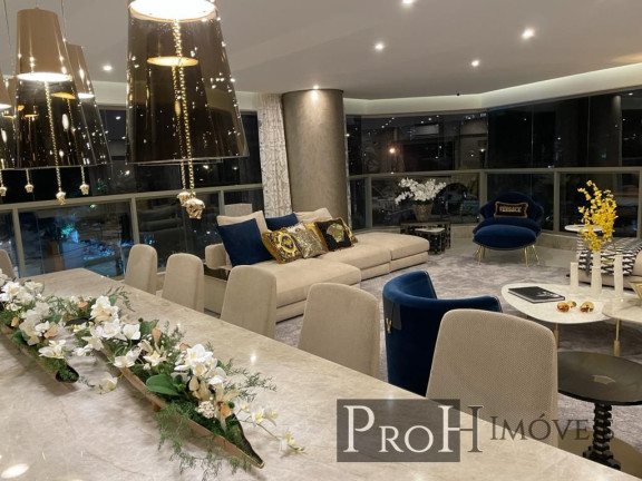 Imagem Apartamento com 4 Quartos à Venda, 150 m² em Indianópolis - São Paulo Imagem Apartamento com 4 Quartos à Venda, 150 m² em Indianópolis - São Paulo