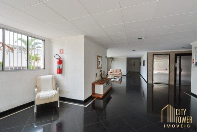 Imagem Apartamento com 2 Quartos à Venda, 64 m² em Vila Moinho Velho - São Paulo Imagem Apartamento com 2 Quartos à Venda, 64 m² em Vila Moinho Velho - São Paulo