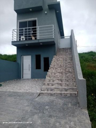 Imagem Casa à Venda, em Jardim Atalaia - Cotia Imagem Casa à Venda, em Jardim Atalaia - Cotia