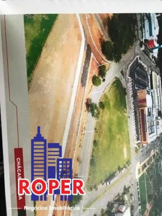 Imagem Terreno à Venda, 11.463 m² em Jardim Iracema/aldeia - Barueri Imagem Terreno à Venda, 11.463 m² em Jardim Iracema/aldeia - Barueri