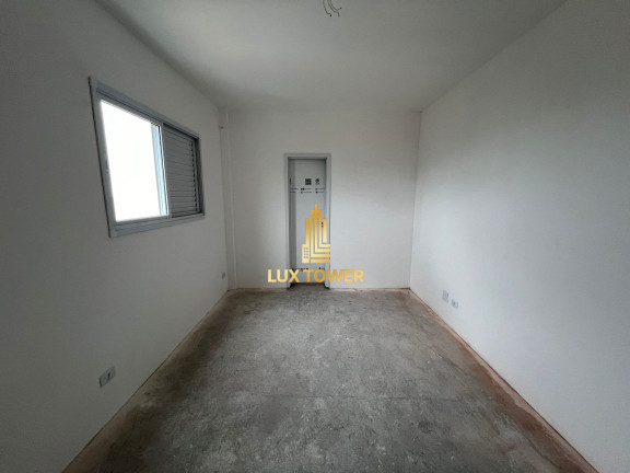 Imagem Apartamento com 3 Quartos à Venda, 140 m² em Caiçara - Praia Grande Imagem Apartamento com 3 Quartos à Venda, 140 m² em Caiçara - Praia Grande