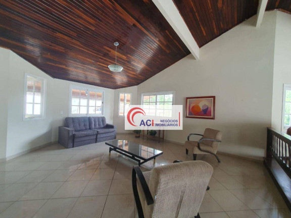 Imagem Casa com 4 Quartos à Venda ou Locação, 517 m² em Vila Verde - Itapevi Imagem Casa com 4 Quartos à Venda ou Locação, 517 m² em Vila Verde - Itapevi