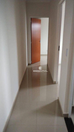 Imagem Casa com 3 Quartos à Venda, 120 m² em Conjunto Habitacional São Deocleciano - São José Do Rio Preto Imagem Casa com 3 Quartos à Venda, 120 m² em Conjunto Habitacional São Deocleciano - São José Do Rio Preto