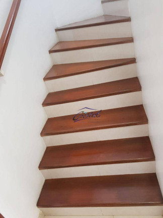 Imagem Casa com 4 Quartos à Venda, 240 m² em Butantã - São Paulo Imagem Casa com 4 Quartos à Venda, 240 m² em Butantã - São Paulo