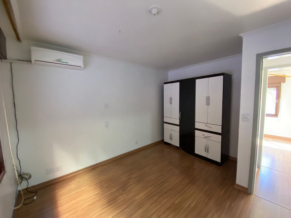 Imagem Apartamento com 3 Quartos à Venda, 100 m² em Pio X - Caxias Do Sul Imagem Apartamento com 3 Quartos à Venda, 100 m² em Pio X - Caxias Do Sul