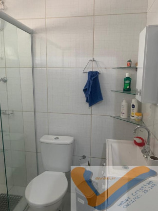 Imagem Casa com 4 Quartos à Venda, 240 m² em Saco Dos Limões - Florianópolis
