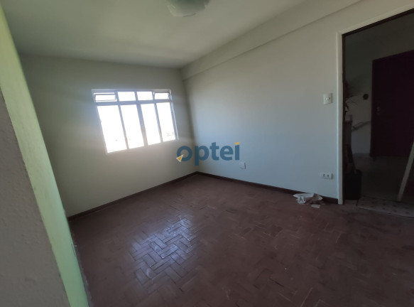 Apartamento com 2 Quartos à Venda, 55 m² em Rudge Ramos - São Bernardo Do Campo