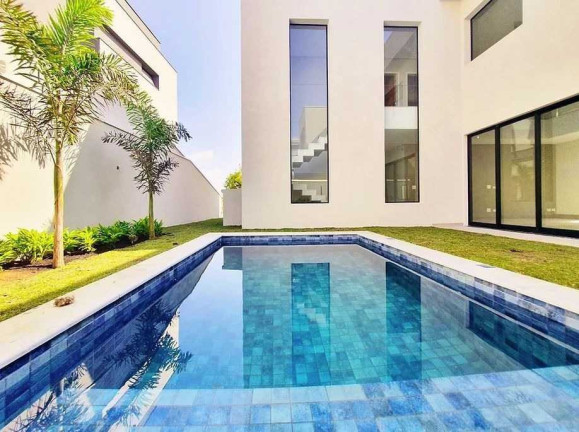 Imagem Sobrado com 4 Quartos à Venda, 480 m² em Urbanova - São José Dos Campos Imagem Sobrado com 4 Quartos à Venda, 480 m² em Urbanova - São José Dos Campos