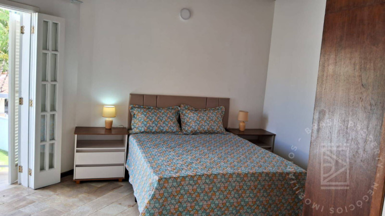 Imagem Casa com 4 Quartos à Venda, 620 m² em Tabatinga - Caraguatatuba Imagem Casa com 4 Quartos à Venda, 620 m² em Tabatinga - Caraguatatuba