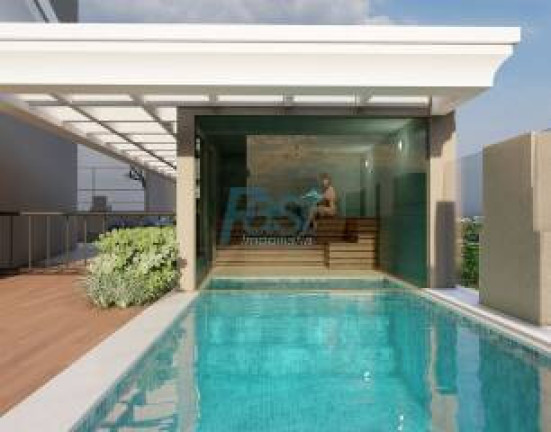 Imagem Apartamento com 5 Quartos à Venda, 423 m² em Santa Rosa - Cuiabá Imagem Apartamento com 5 Quartos à Venda, 423 m² em Santa Rosa - Cuiabá