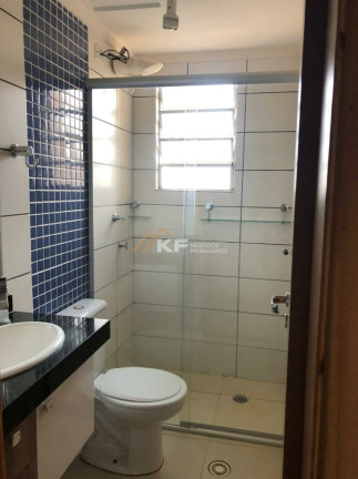 Imagem Apartamento com 2 Quartos à Venda, 47 m² em Sumarezinho - Ribeirão Preto Imagem Apartamento com 2 Quartos à Venda, 47 m² em Sumarezinho - Ribeirão Preto