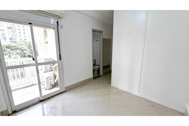 Imagem Apartamento com 3 Quartos à Venda, 130 m² em Perdizes - São Paulo Imagem Apartamento com 3 Quartos à Venda, 130 m² em Perdizes - São Paulo