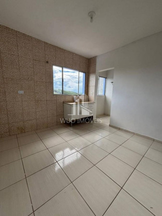 Imagem Casa com 2 Quartos para Alugar, 8.242 m² em Terras De Santa Branca - Santa Branca Imagem Casa com 2 Quartos para Alugar, 8.242 m² em Terras De Santa Branca - Santa Branca